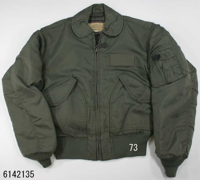 【新品Timberland】26.5cm ティンバーランド トレサンブラウン