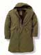 M-51 Field Parka Shell�i�ʖ��F���R�[�g�j \9800�i�ō�\10290�j