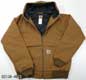 �J�[�n�[�g Active Jacket �p�[�J�W���P�b�g�i�_�b�N�n�j\18000�i�ō�\18900�j